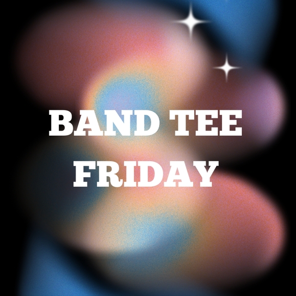 About Catalina Angelina's - Picture 6 of 6